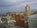 Roanoke Fast Forward - Time lapse video made ...