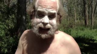 Bonnie Prince Billy | There Is No God