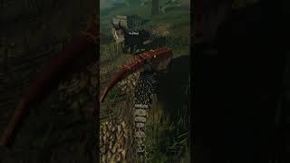 Ceratos Folded | Mesozoico Gameplay | #roblox  #gaming #mesozoic #dinoroblox #games #dinosaur