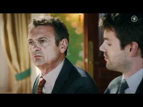 Folge 3983 Sebastian von Lahnstein