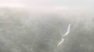 Khandala ghat part-2