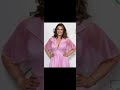 Susanna Reid Hot Stunning Compilation