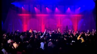 Download lagu SCORPIONS - Lov Of My Life - HD mp3