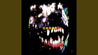 Line Em Up (feat. Busta Rhymes)