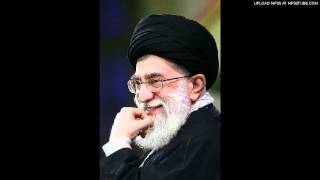 Taio Pain In Our Hands 2012