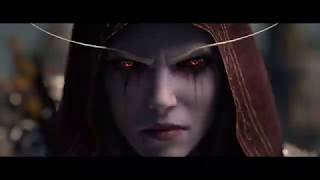 [討論] 為什麼古典樂  搖滾樂比較容易敘述故事?