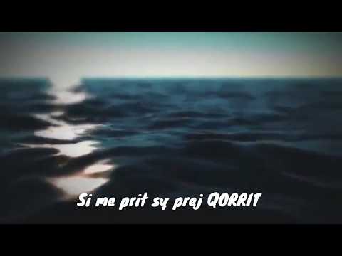 Shaban - '' E Shkreta Une ''