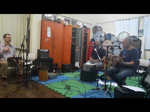 Festa-edem-2018-1-ano-pastoril-primeira-parte