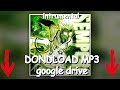 INSTRUMENTAL SEMPERO
