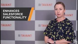 Vídeo de Tavant Warranty