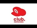 Reminiscing the Life and Death of CLUB NINTENDO.