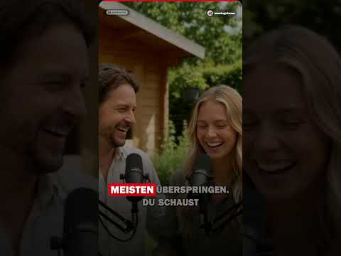 Untertitel