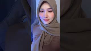 Download lagu Bigo Live Hijab - 281 mp3