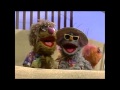 Sesame Street Love The Ocean HQ