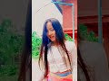Tik Tok SMP Gunung Gede
