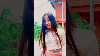 Download lagu tik tok SMP gunung gede 🤤 mp3