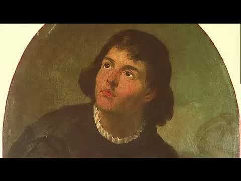 Toulky s Ladislavem Smoljakem 15 - Karl Ditters