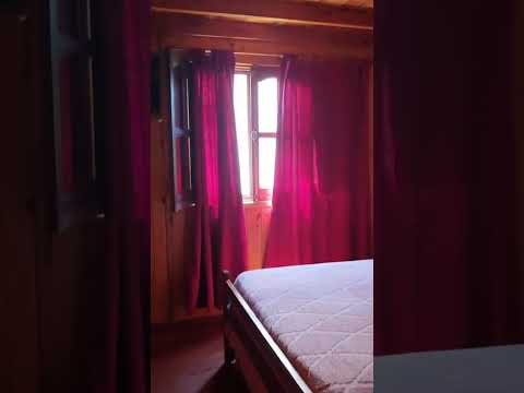 Video de Cabaas Elim