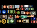 I Found All The Lost Episodes Of Sesame Street Season 41 Sort Of