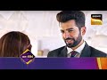 Hum Rahein Na Rahein Hum Ep 21 Coming Up Next हम रहें न रहें हम