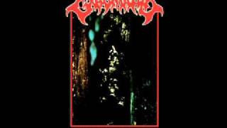 Exhumator(Blr)-Bodiless