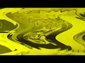 Opusc Yksalk Nickelodeon In Minions Major Waves Vertical