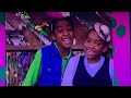 Barney Friends Season 5 Ep 4 Circle Of Friends Laugh With Me
