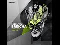 Boris Brejcha Black Unicorn Club Vibes Part 5