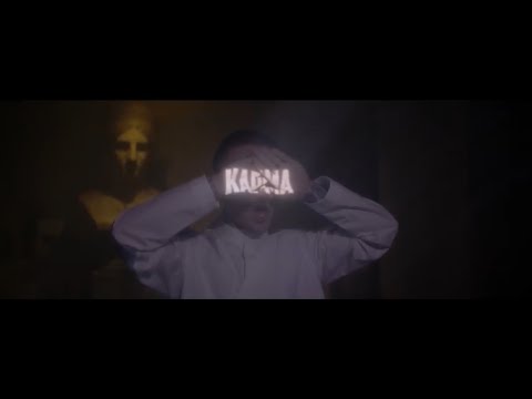 Video thumbnail for Карма (Karma)