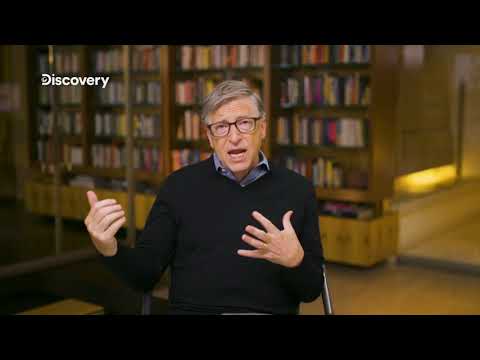 COVID-19: India’s War Against the Virus | Promo