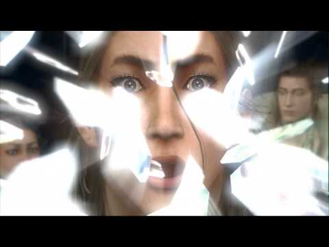 EPIC SOUNDTRACKS - Nobuo Uematsu - Parting Forever