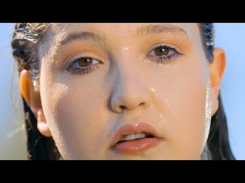 Hersteld - CARLIJN