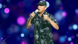 Download lagu Bang Jahirin : Cinta Ban Motor mp3