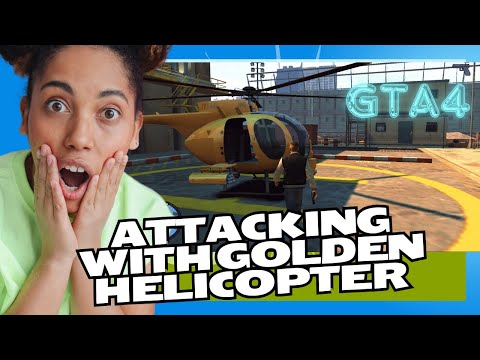 GTA 4 mission Not So Fast Tips   walkthrough. W/O cheat code.