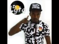 DJ LYTA HOT DIS YEAR OLDSKUL RAGGA