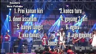 Download lagu New Pallapa full album terbaru 2018 mp3 Download lagu New Pallapa full album terbaru 2018 mp3