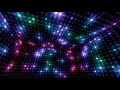 DISCO SPACE