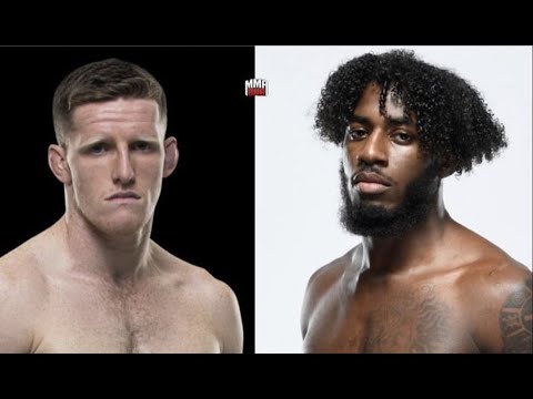 The Sevan Podcast 150 - Devonte Smith