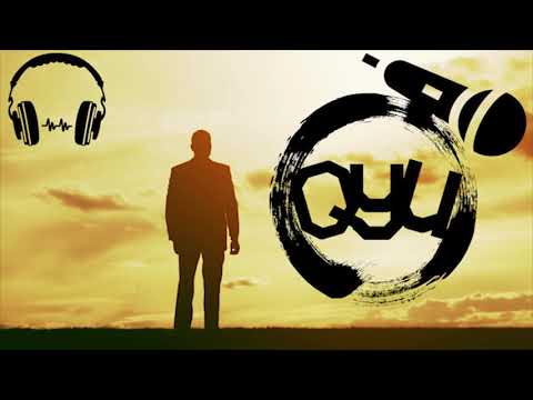 Jianu feat. Bean MC - My Bros (BASS BOOSTED)