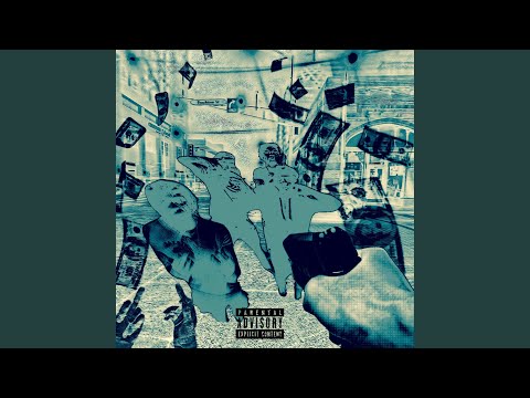 2 cups (feat. 1hundo)