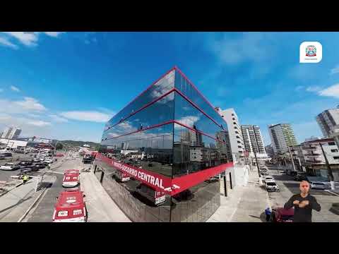 Novo PS Central começa a funcionar dia 20 de janeiro de 2023