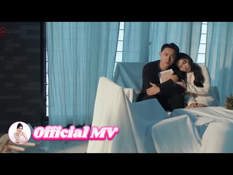 ရတနာမိုင် - ချစ်သောသူနဲ့ဝေး [Official MV]