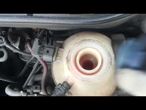 фото двигатель (двс) volkswagen polo (1999-2001) 0