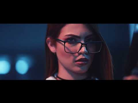 y2mate com   Crissin x Totoy el Frio  Trio Video Oficial 1080p