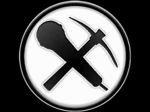 zetena - list do znawcow (rymy zeto)