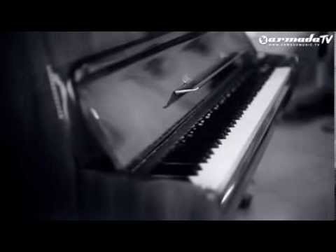 Fabio XB   Wach vs Roman Sokolovsky   Eternal Official