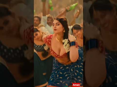 Reel tagged #movie