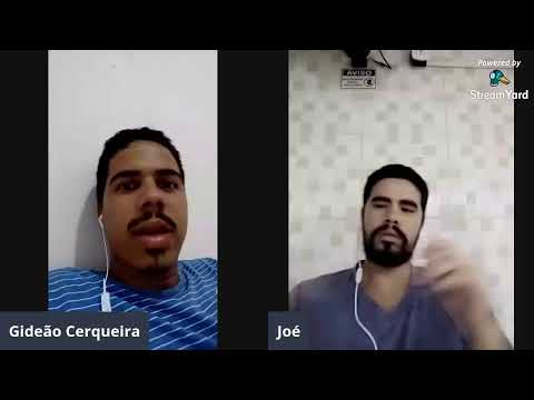 MODELO INDEPENDENTE DE COMUNIDADE E A IMPORT��NCIA DA CAÇA.