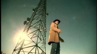 Trace Adkins   Help Me Understand