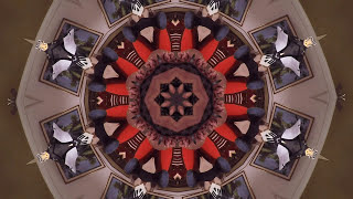 FKJ & Tom Misch - Losing My Way Cover